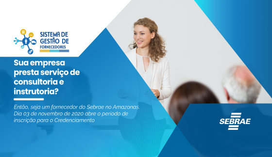 Imagem de destaque do artigo