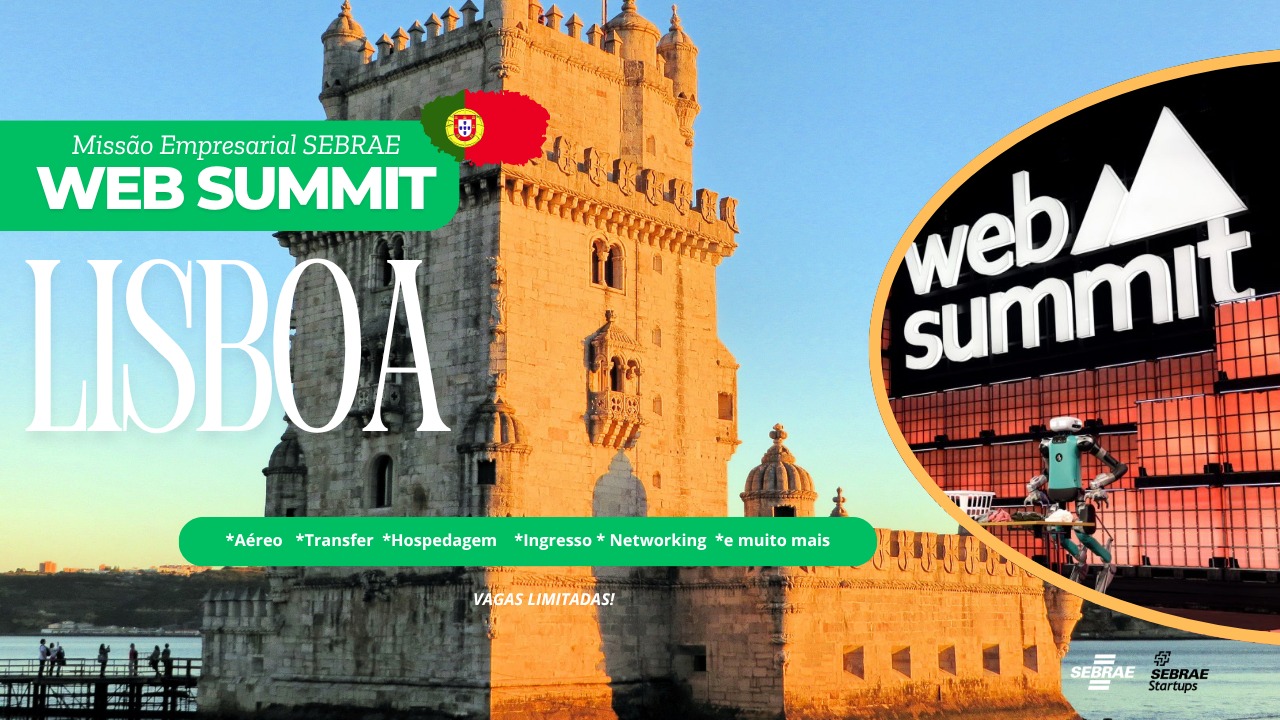 Imagem de destaque do artigo