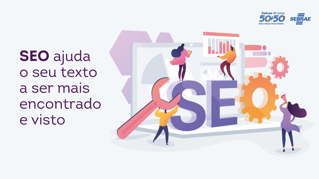 SEO: Quanto Custa Fazer?