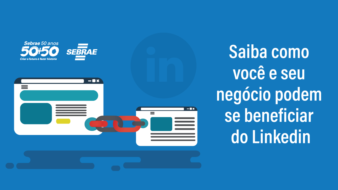 SEBRAE on LinkedIn: #CarteiraEmpreendedora