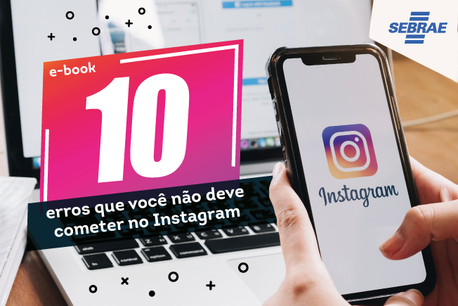 Imagem de destaque do artigo