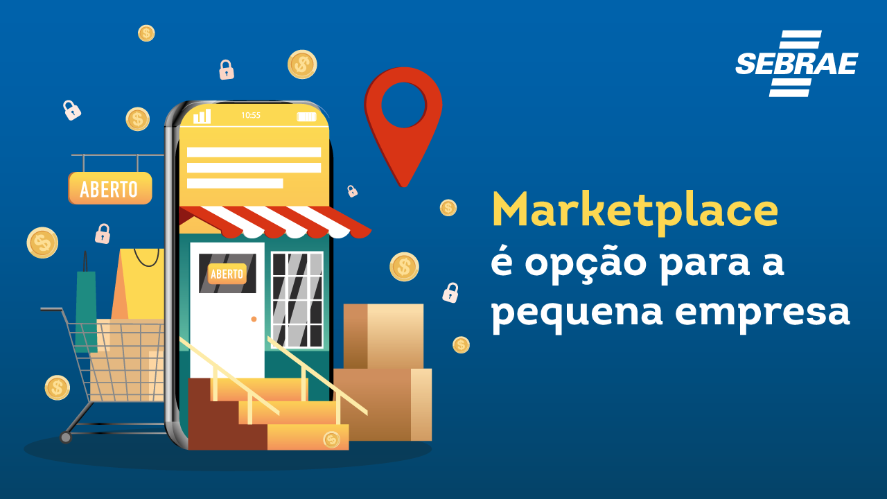 O Maior Marketplace de Licitações do Brasil