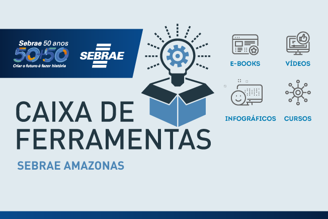 Imagem de destaque do artigo