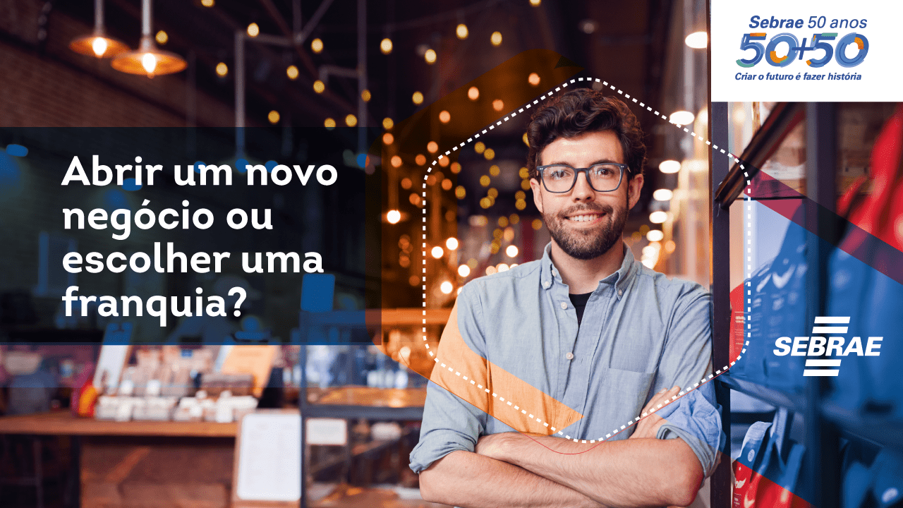 Imagem de destaque do artigo