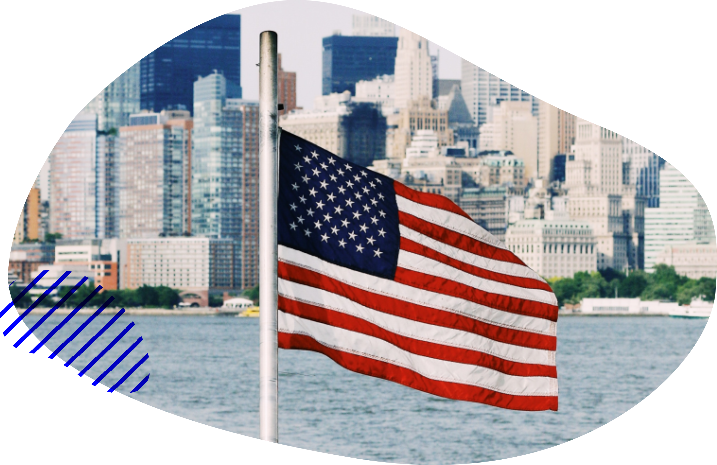 Imagem de destaque do artigo