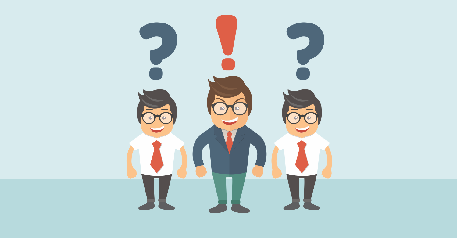 Imagem de destaque do artigo