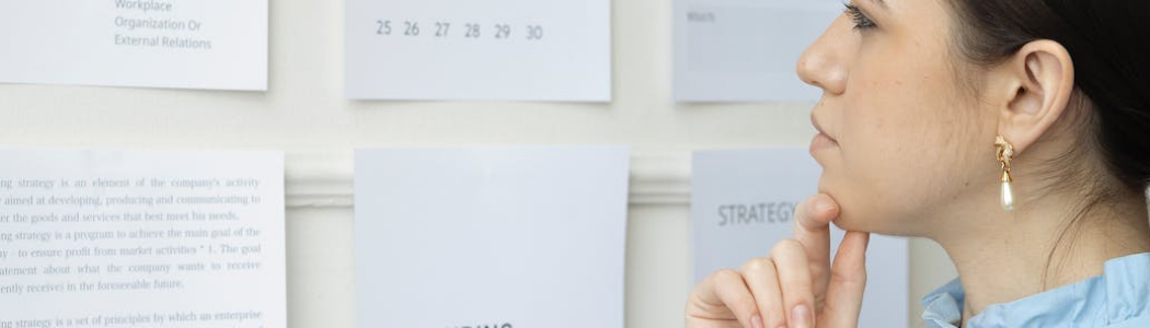 Imagem de destaque do artigo