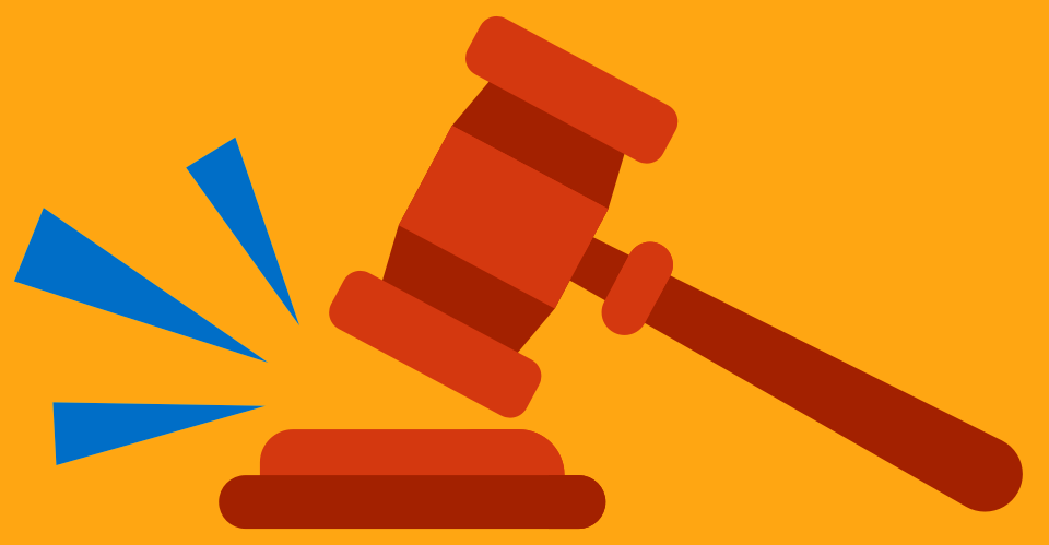 Imagem de destaque do artigo