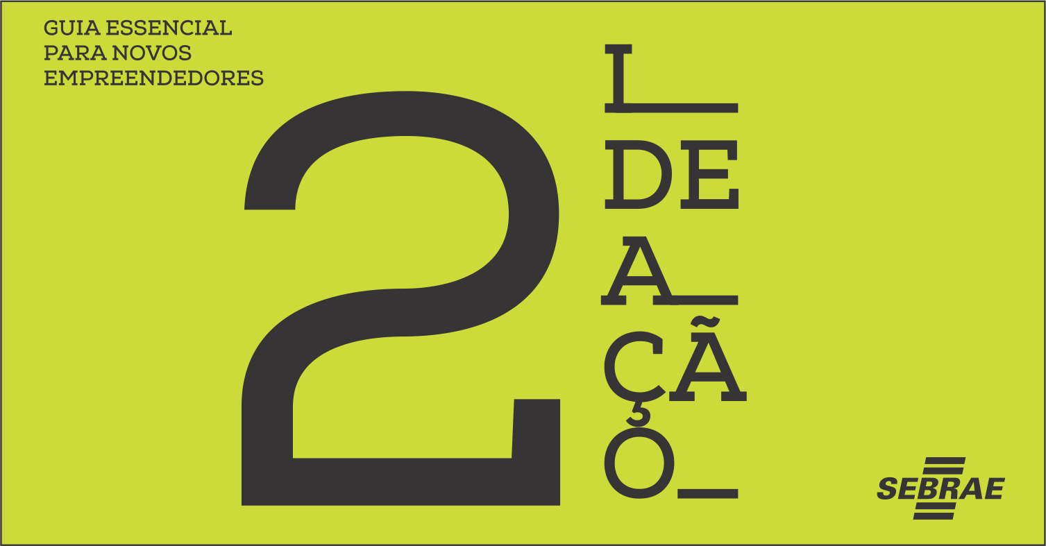 Imagem de destaque do artigo