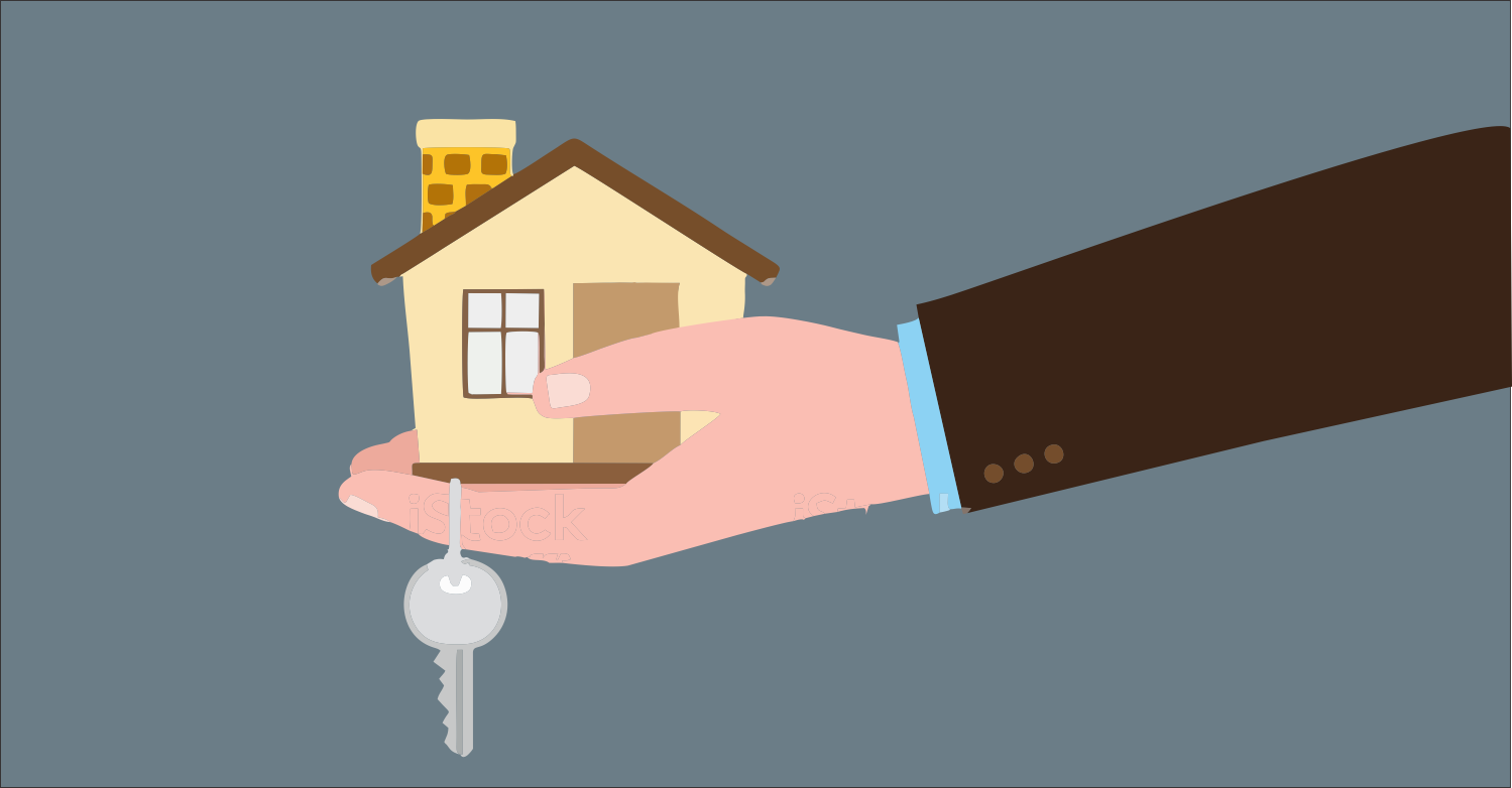 Imagem de destaque do artigo