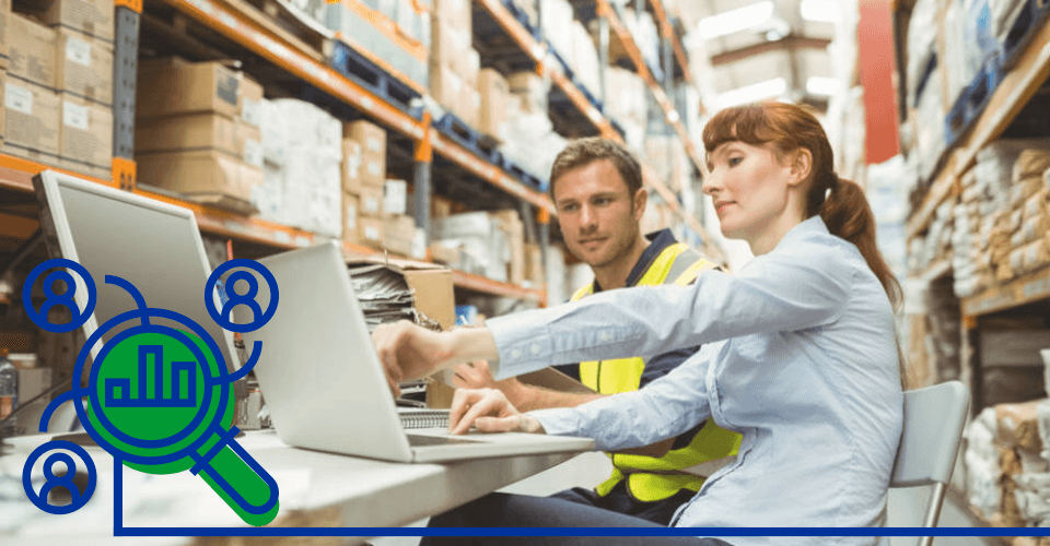 Imagem de destaque do artigo