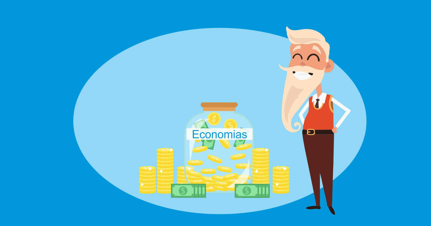 Imagem de destaque do artigo