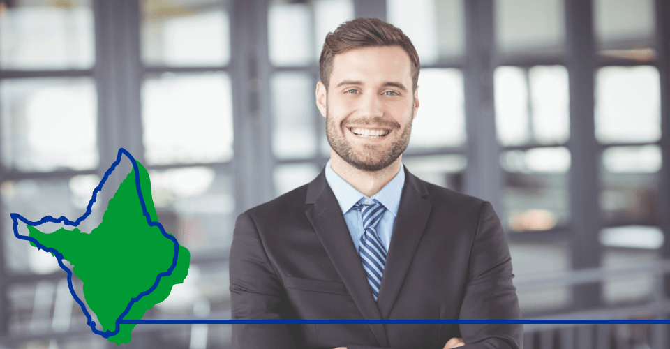 Imagem de destaque do artigo