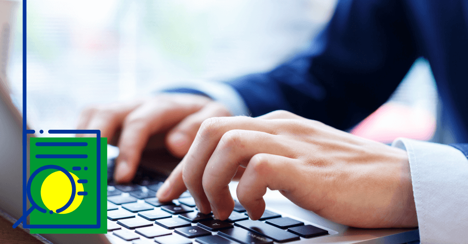 Imagem de destaque do artigo