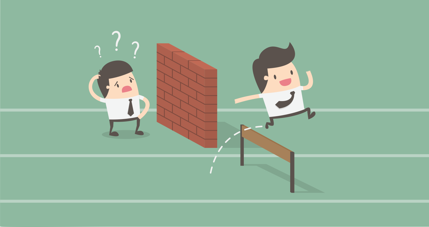 Imagem de destaque do artigo