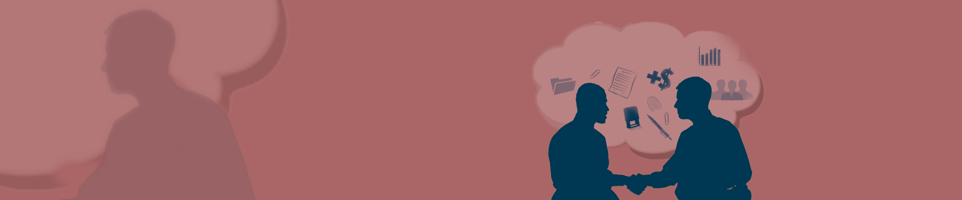 Imagem de destaque do artigo