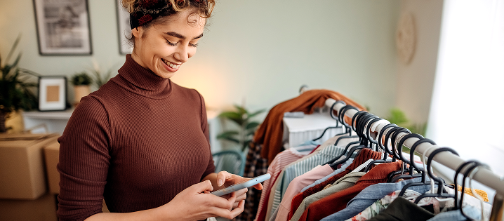 Imagem de destaque do artigo