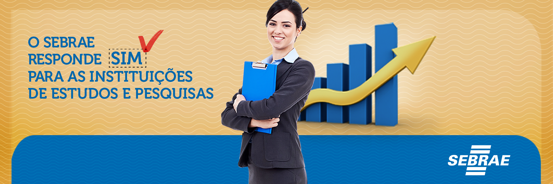 Imagem de destaque do artigo