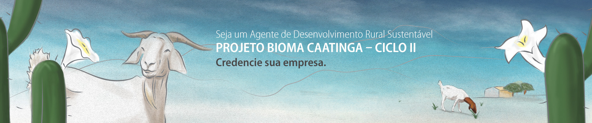 Imagem de destaque do artigo