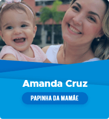 Amanda Cruz