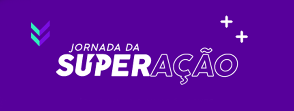 Imagem de destaque do artigo