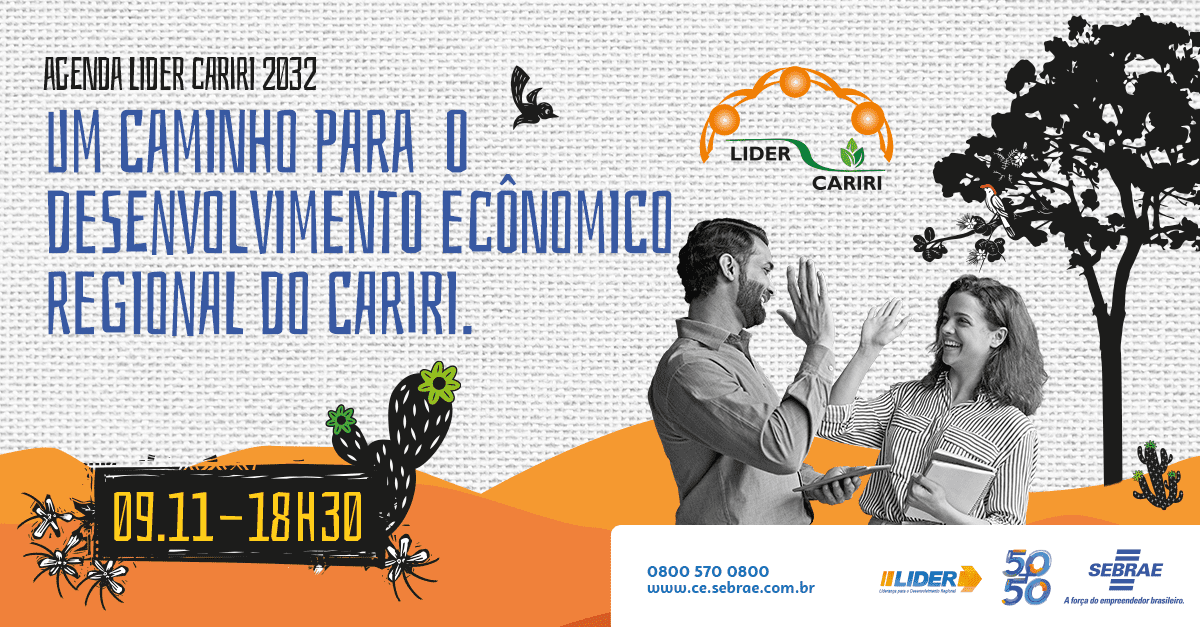 Imagem de destaque do artigo