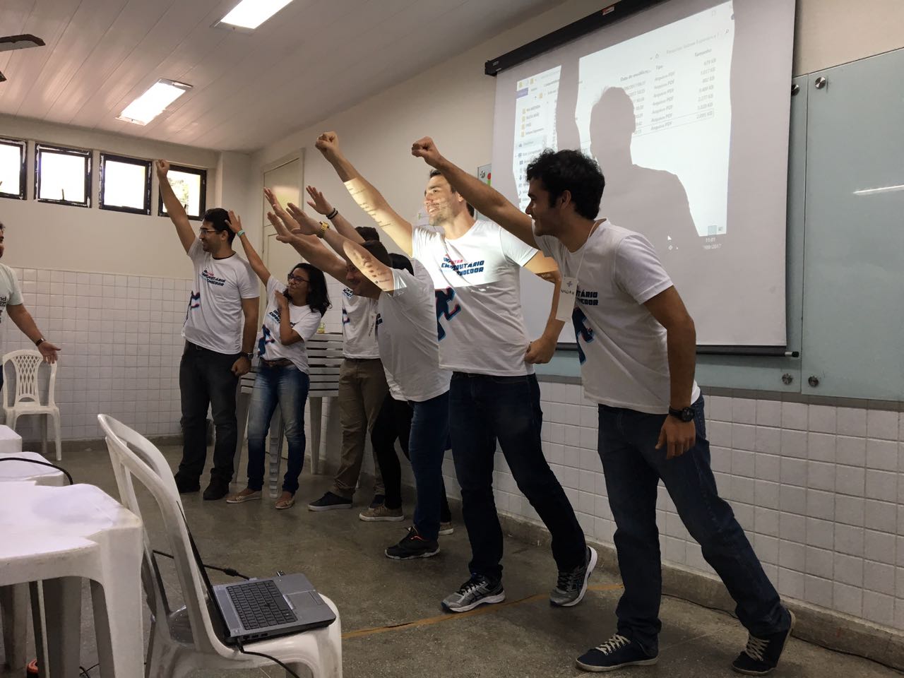 SEBRAE - Maratona de Programação SBC em São Paulo - Sympla