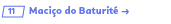 Baturité