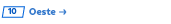 Itapipoca