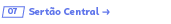 Sertão Central