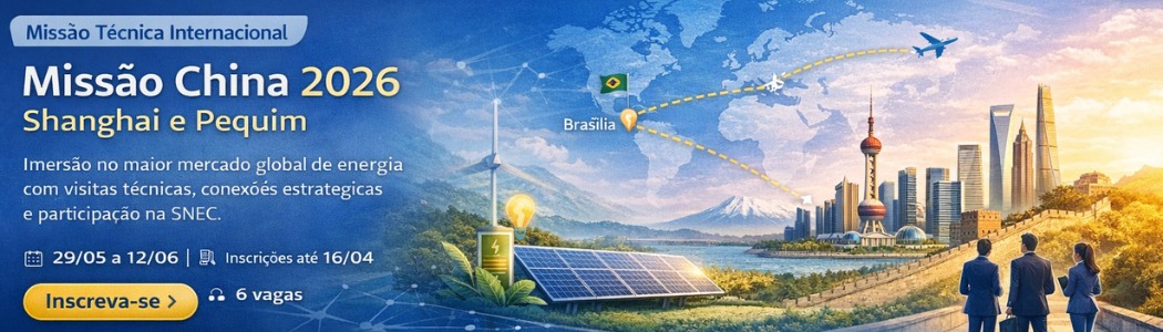 Imagem de destaque do artigo