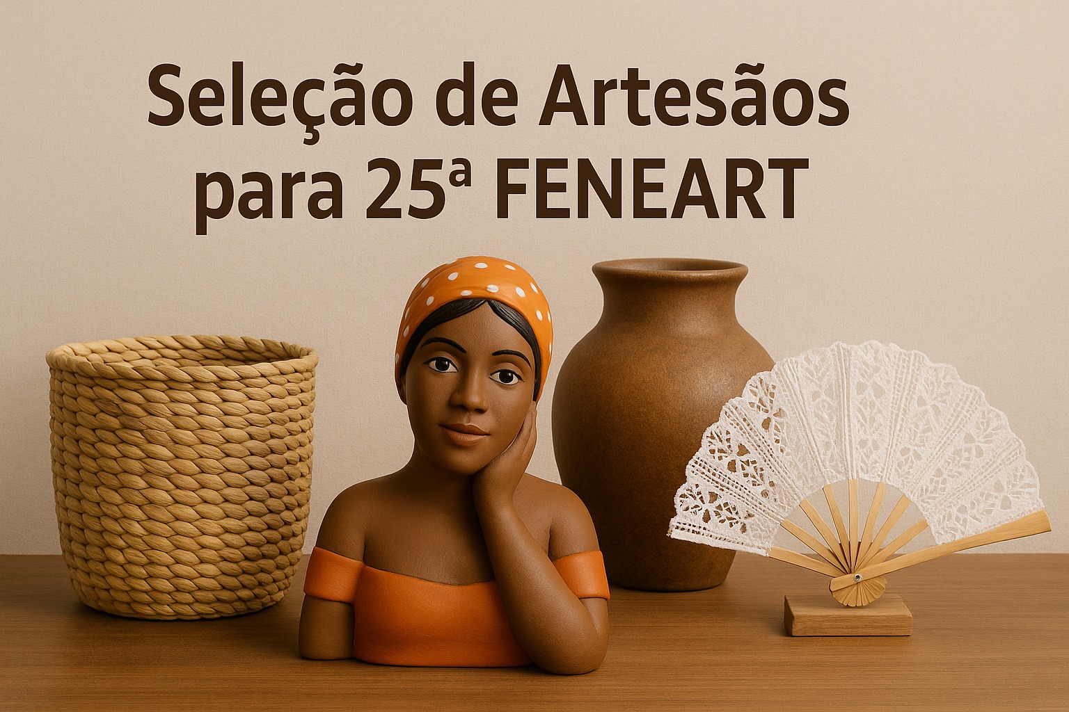 Imagem de destaque