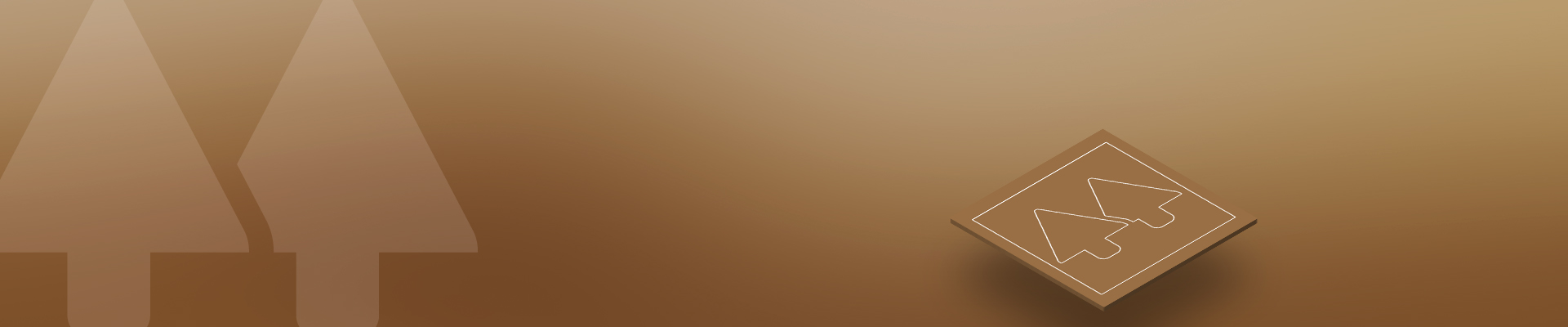 Imagem de destaque do artigo