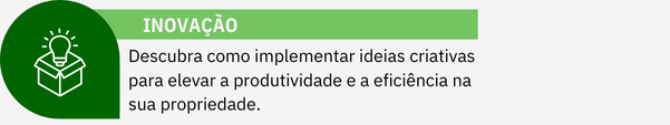 Empretec Rural - Ponta Porã