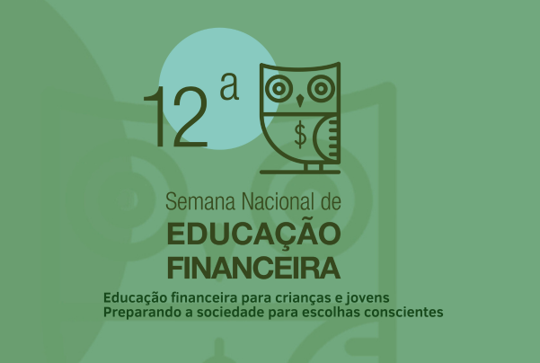 Imagem de destaque do artigo