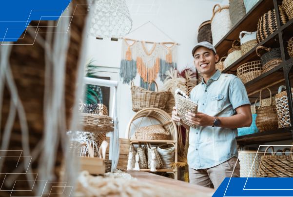 Imagem de destaque do artigo