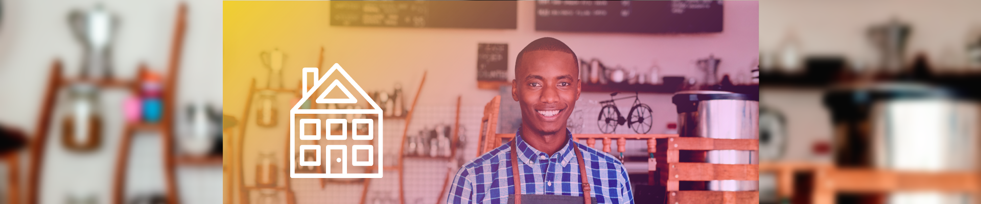 Imagem de destaque do artigo