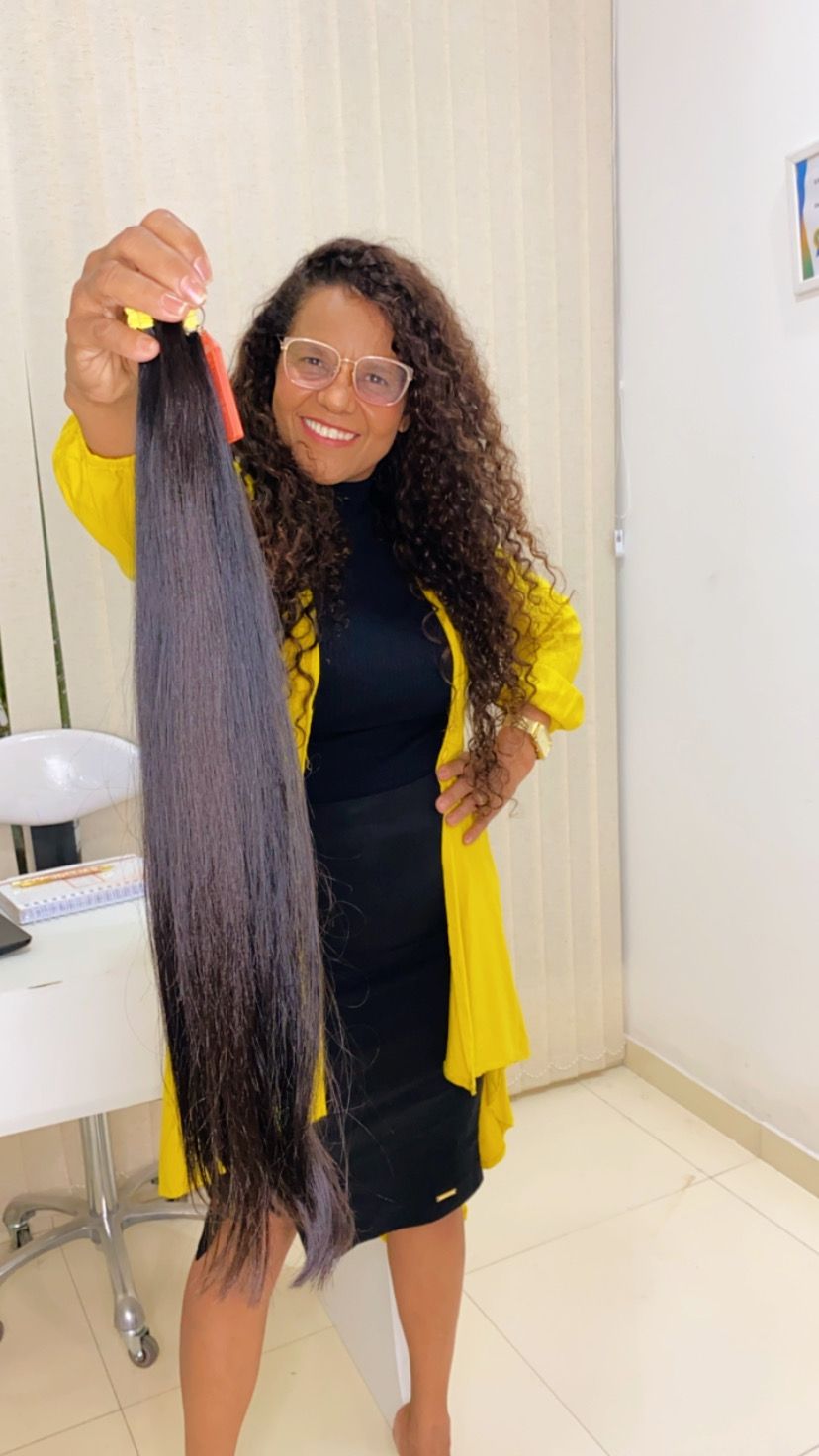 Imagem de destaque do artigo