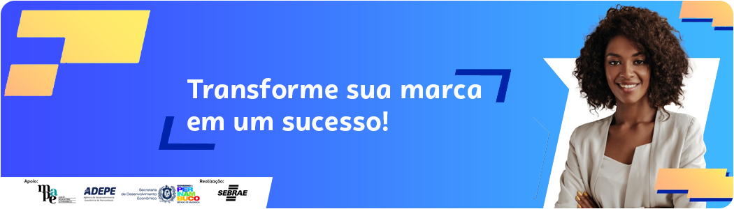 Pensa em abrir um pet shop? Veja 10 dicas do Sebrae, PME