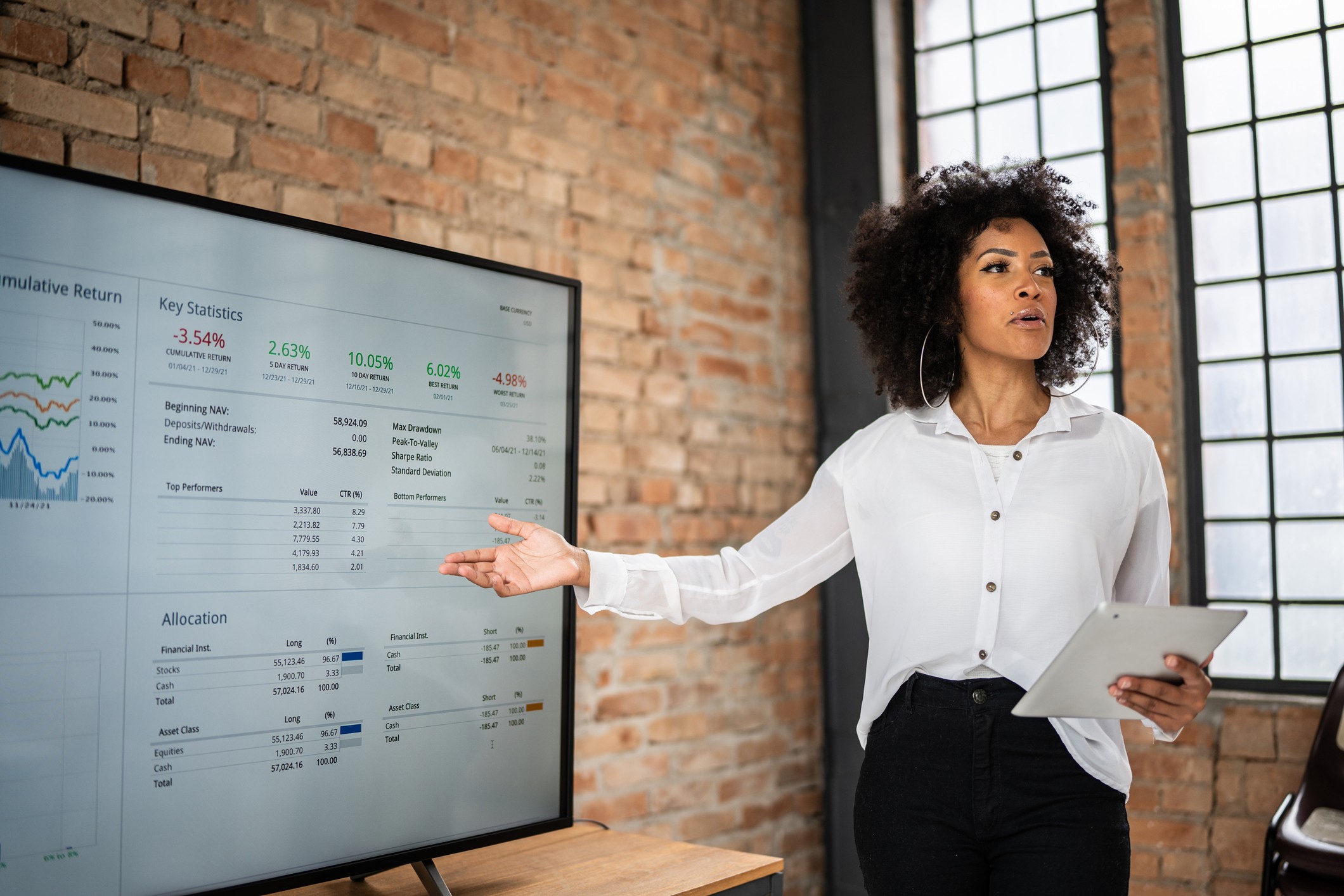 NÃO ACREDITE EM TUDO QUE OUVES E VÊS « Conteúdo que ajuda equilibrar  trabalho e vida.