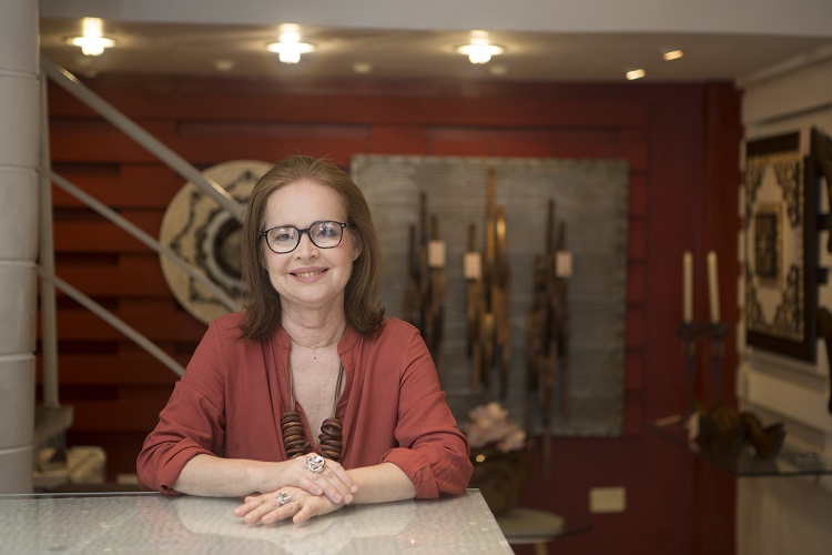 Imagem de destaque do artigo