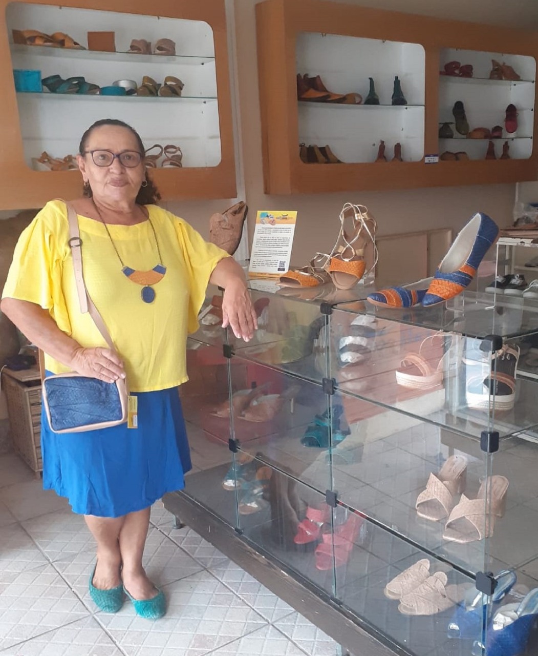 Imagem de destaque do artigo