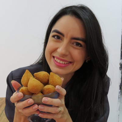 Imagem de destaque do artigo