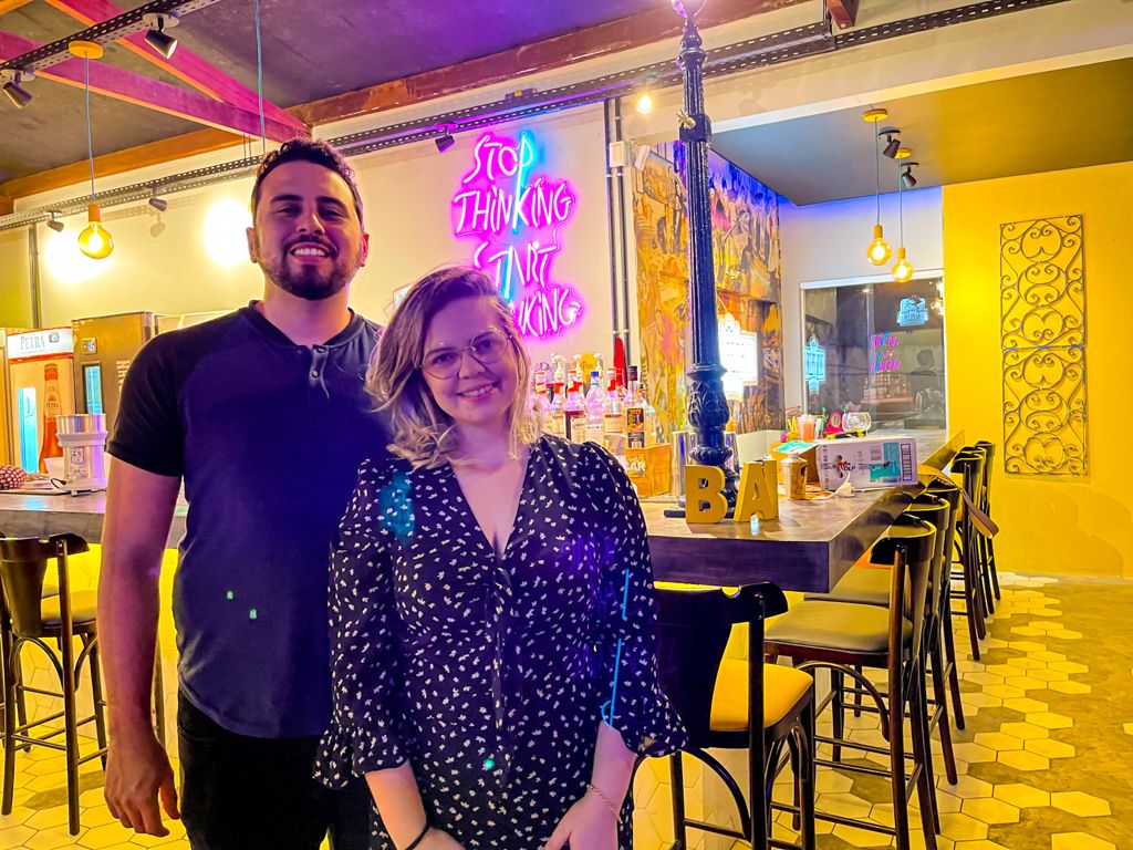 Imagem de destaque do artigo