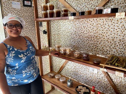 Imagem de destaque do artigo