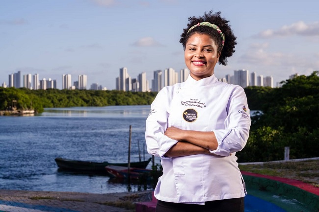 Imagem de destaque do artigo