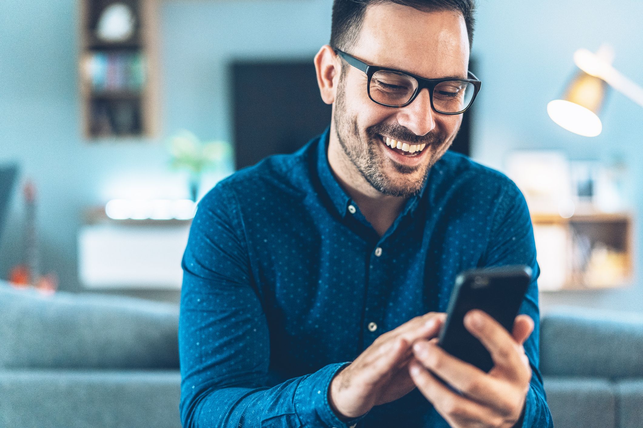 Imagem de destaque do artigo