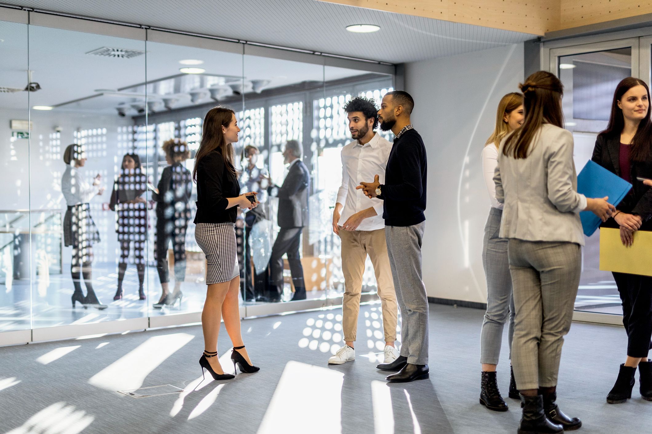 Imagem de destaque do artigo