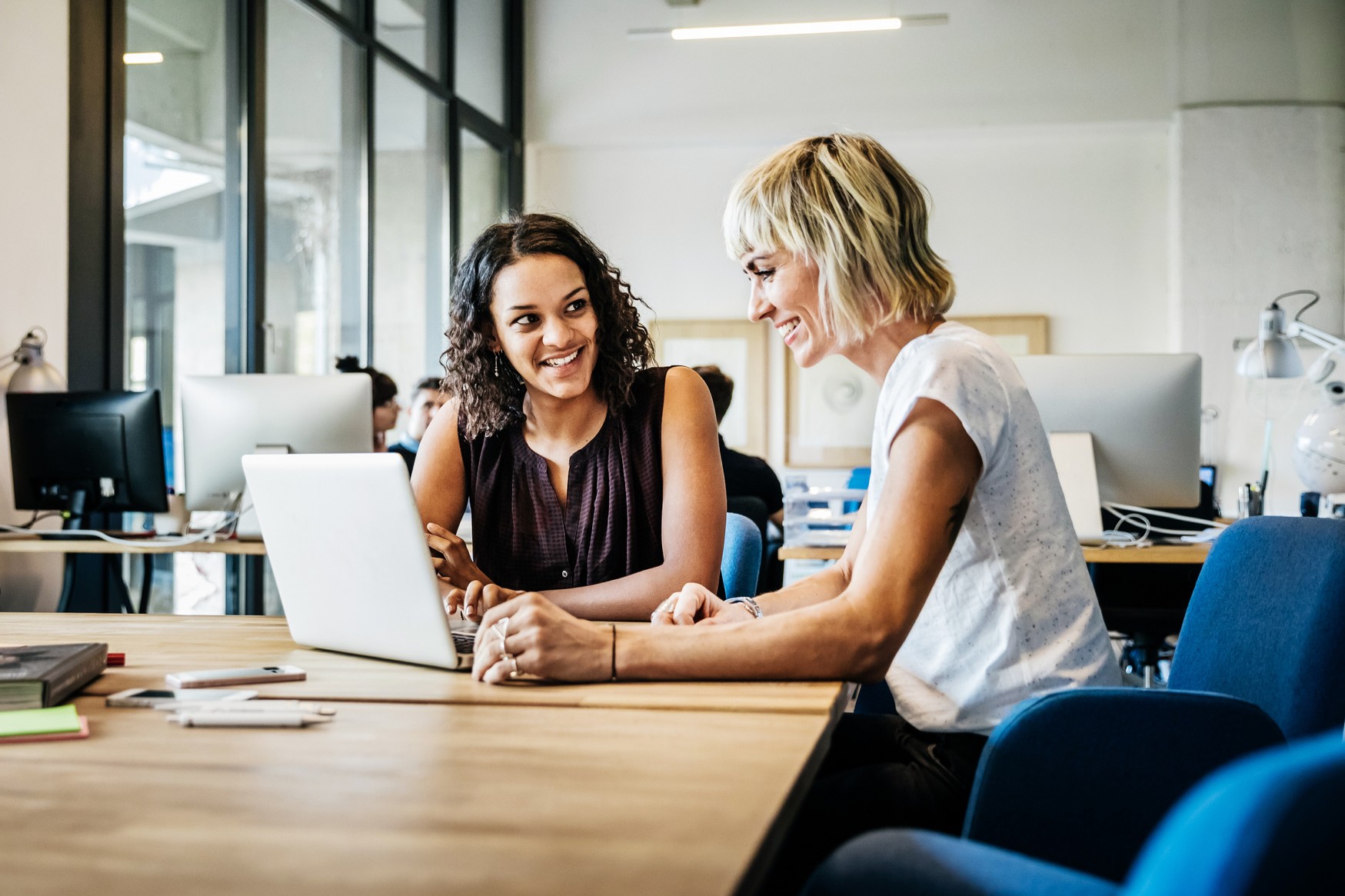 Imagem de destaque do artigo