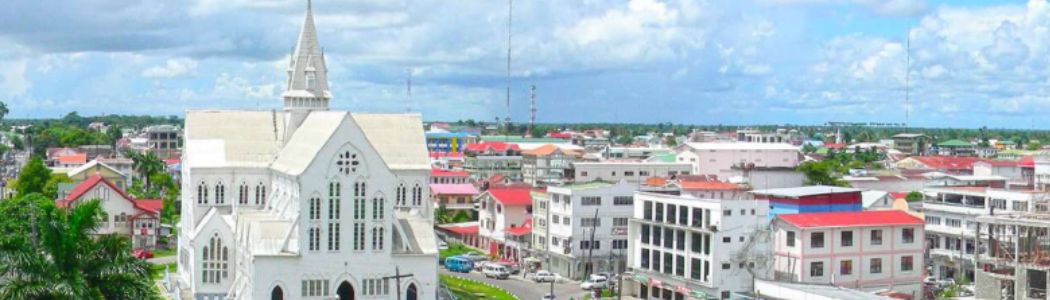 Imagem de destaque do artigo